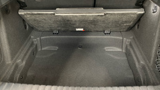 BMW 1 Series 128ti 5dr Step Auto Petrol Hatchback